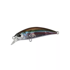   Duo Spearhead Ryuki 45S 4,5cm 4gr ADA4013 Wakasagi Potapljajoči vobler