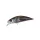 Duo Spearhead Ryuki 45S 4,5cm 4gr ADA4013 Wakasagi Potapljajoči vobler