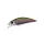 Duo Spearhead Ryuki 45S 4,5cm 4gr MCC4036 Rainbow Trout Süllyedő Wobbler