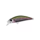 Duo Spearhead Ryuki 45S 4,5cm 4gr MCC4036 Rainbow Trout Süllyedő Wobbler