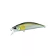 Duo Spearhead Ryuki 50S 5cm 4,5gr ANA4010 Ayu Toneč vobler
