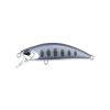 Duo Spearhead Ryuki 50S 5cm 4,5gr MNI4039 Baby Salmon Potapljajoči Wobbler