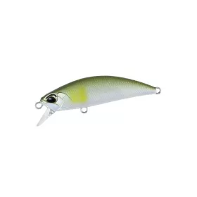   Duo Spearhead Ryuki 50S 5cm 4,5gr ANI4010 Pearl Ayu Potapljajoči vobler