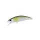 Duo Spearhead Ryuki 50S 5cm 4,5gr ANI4010 Pearl Ayu Potapljajoči vobler
