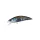 Duo Spearhead Ryuki 50S 5cm 4,5gr ADA4013 Wakasagi Potapljajoči Wobbler
