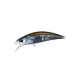 Duo Spearhead Ryuki 50S 5cm 4,5gr ADA4013 Wakasagi Potapljajoči Wobbler
