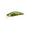 Duo Spearhead Ryuki 50S 5cm 4,5gr ADA4059 Green Gold OB Potapljajoči Wobbler