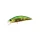 Duo Spearhead Ryuki 50S 5cm 4,5gr ADA4059 Green Gold OB Potapljajoči Wobbler