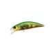 Duo Spearhead Ryuki 50S 5cm 4,5gr ADA4059 Green Gold OB Potapljajoči Wobbler
