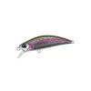 Duo Spearhead Ryuki 50S 5cm 4,5gr MCC4036 Rainbow Trout Potapljajoči Wobbler