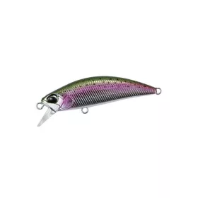  Duo Spearhead Ryuki 50S 5cm 4,5gr MCC4036 Rainbow Trout Potapljajoči Wobbler