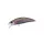 Duo Spearhead Ryuki 50S 5cm 4,5gr MCC4036 Rainbow Trout Potapljajoči Wobbler