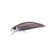 Duo Spearhead Ryuki 50S 5cm 4,5gr MCC4036 Rainbow Trout Potapljajoči Wobbler