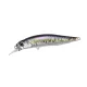 Duo Realis Rozante 77SP 7,7cm 8,4gr DPA4009 Vaba za reko Plavajoči vobler
