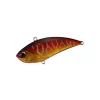 Duo Realis Vibration 62 Apex Tune 6,2cm 9,7gr CCC3354 Ghost Red Tiger Potapljajoči vobler