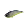 Duo Realis Vibration 62 Apex Tune 6,2cm 9,7gr DEA3341 AM Edge Potapljajoči vobler
