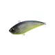 Duo Realis Vibration 62 Apex Tune 6,2cm 9,7gr DEA3341 AM Edge Potapljajoči vobler
