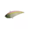 Duo Realis Vibration 62 Apex Tune 6,2cm 9,7gr CCC3350 AM Dawn Potapljajoči vobler
