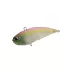 Duo Realis Vibration 62 Apex Tune 6,2cm 9,7gr CCC3350 AM Dawn Potapljajoči vobler