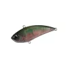 Duo Realis Vibration 62 Apex Tune 6,2cm 9,7gr DTA3345 AM Hasu Potapljajoči vobler