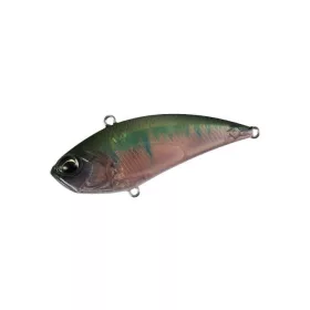   Duo Realis Vibration 62 Apex Tune 6,2cm 9,7gr DTA3345 AM Hasu Potapljajoči vobler