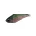 Duo Realis Vibration 62 Apex Tune 6,2cm 9,7gr DTA3345 AM Hasu Potapljajoči vobler