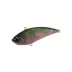 Duo Realis Vibration 62 Apex Tune 6,2cm 9,7gr DTA3345 AM Hasu Potapljajoči vobler