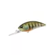 Duo Realis Crank M65 11A 6,5cm 16gr CCC3158 Ghost Gill Plavajoči Vobler