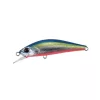 Duo Spearhead Ryuki 50S Takumi 5cm 4gr SMA4083 Blue Back RB Potapljajoč Vobler