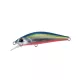 Duo Spearhead Ryuki 50S Takumi 5cm 4gr SMA4083 Blue Back RB Potapljajoč Vobler
