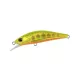 Duo Spearhead Ryuki 50S Takumi 5cm 4gr ANA4056 Golden Yamame Potapljajoči vobler