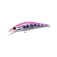 Duo Spearhead Ryuki 50S Takumi 5cm 4gr ADA4019 Pink Yamame Potapljajoči vobler