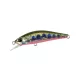 Duo Spearhead Ryuki 50S Takumi 5cm 4gr ADA4068 Yamame Red Belly Potapljajoči vobler