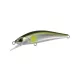 Duo Spearhead Ryuki 50S Takumi 5cm 4gr ANA4010 Ayu Potapljajoči vobler