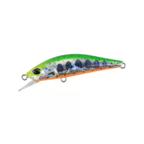   Duo Spearhead Ryuki 50S Takumi 5cm 4gr ASI4044 Full Chart Yamame Potapljajoči vobler
