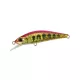 Duo Spearhead Ryuki 50S Takumi 5cm 4gr AHA4052 Peach Gold Yamame Potapljajoči vobler