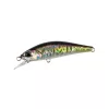 Duo Spearhead Ryuki 50S Takumi 5cm 4gr GPA4009 River Bait Potapljajoči vobler