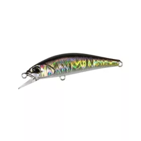   Duo Spearhead Ryuki 50S Takumi 5cm 4gr GPA4009 River Bait Potapljajoči vobler