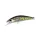 Duo Spearhead Ryuki 50S Takumi 5cm 4gr GPA4009 River Bait Potapljajoči vobler