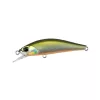 Duo Spearhead Ryuki 50S Takumi 5cm 4gr MNI4047 Tennessee Shad Potapljajoči vobler
