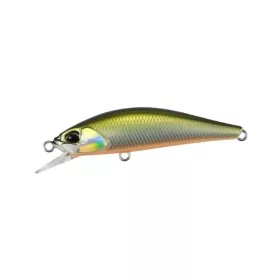   Duo Spearhead Ryuki 50S Takumi 5cm 4gr MNI4047 Tennessee Shad Potapljajoči vobler