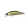 Duo Spearhead Ryuki 50S Takumi 5cm 4gr MNI4047 Tennessee Shad Potapljajoči vobler
