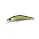 Duo Spearhead Ryuki 50S Takumi 5cm 4gr MNI4047 Tennessee Shad Potapljajoči vobler