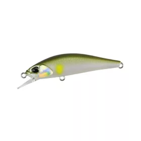   Duo Spearhead Ryuki 50S Takumi 5cm 4gr ANI4010 Pearl Ayu Potapljajoči vobler