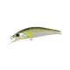 Duo Spearhead Ryuki 50S Takumi 5cm 4gr ANI4010 Pearl Ayu Potapljajoči vobler