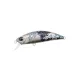 Duo Spearhead Ryuki 50S 5cm 4,5gr ACCZ199 Hokusai 25 Potapljajoči Vobler