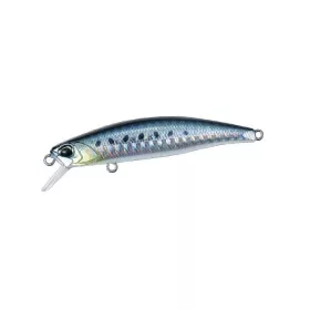   Duo Tide Minnow 75 Sprint 7,5cm 11gr AHA0011 Sardine Potapljajoči Vobler