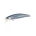 Duo Tide Minnow 75 Sprint 7,5cm 11gr AHA0011 Sardine Potapljajoči Vobler