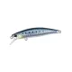 Duo Tide Minnow 75 Sprint 7,5cm 11gr AHA0011 Sardine Potapljajoči Vobler