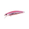 Duo Tide Minnow 75 Sprint 7,5cm 11gr ADA0119 Pink Sardine Potapljajoči Vobler
